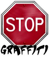 stop-graffiti